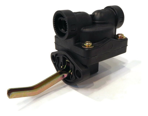 Q Benzinpumpe 48-393-03 48 559 05-s Para Kohler K482, K532