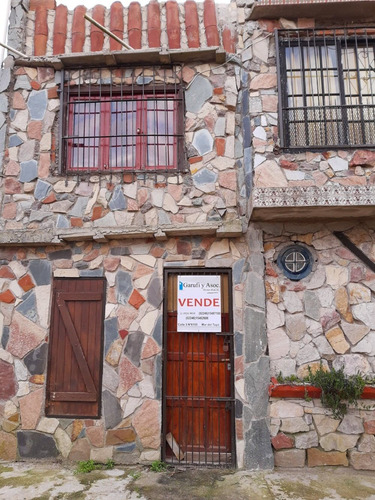 Imagen 6 de 12 de 10 Dptos En Block Con Estilo Único En Mar Del Tuyú