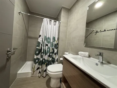 Descubre Tu Nuevo Espacio En El Exclusivo Condominio Origen