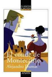 El Conde De Montecristo