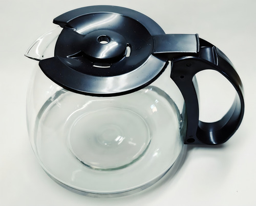 Jarra P/ Cafeteira Lenoxx Grand Coffee Pca037