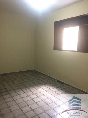 Casa A Venda Em Emaús