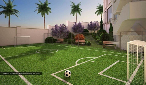 Imagem 5 de 16 de Cobertura Residencial À Venda, Le Parc Residence, Jardim Ana Maria, Jundiaí. Le Parc Residence - Jundiaí Cobertura Duplex, 297,91m², 4 Dorms 3 Suítes - Ap00909 - 67804381