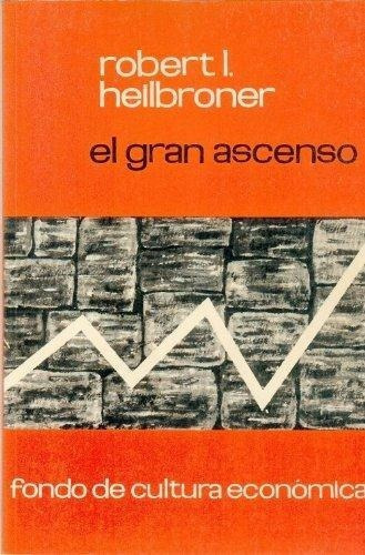 Gran Ascenso, El