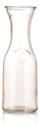 Decantador Para Vino 500 Ml Crisa