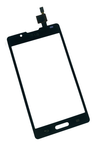 Táctil LG Optimus L7 Ii (p714)