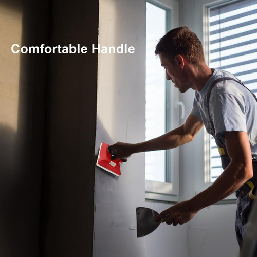 . Recortador De Bordes De Pintura For Paredes Con