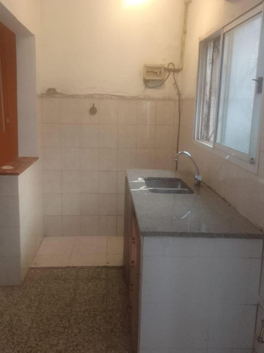 Ph En Venta - 2 Dormitorios 1 Baño - 80mts2 - Caseros