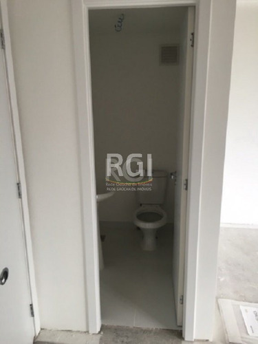 Conjunto/sala Em Cristo Redentor - Ko13814