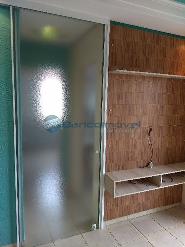Imagem 10 de 26 de Apartamento - Ap01577 - 32001395