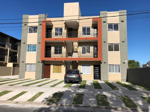 Imagen 2 de 9 de Construcción Llave En Mano - Empresa Constructora