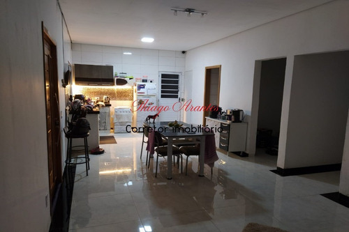 Chacara - Ch00133 - 69358461