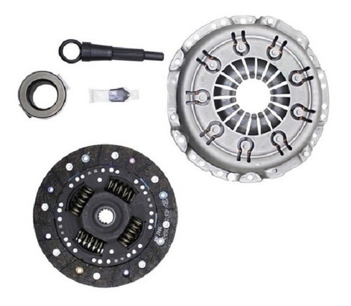 Kit Clutch Chevrolet Chevy 1994-2000 2001 2002 2003 2004