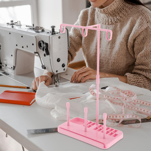 Soporte Para Carrete De Hilo Soporte Para Hilo Soporte Para