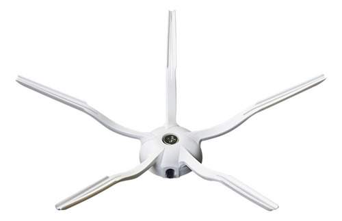 Kits De Repuestos For Xiaomi Roborock Q7 Max, Q7 M