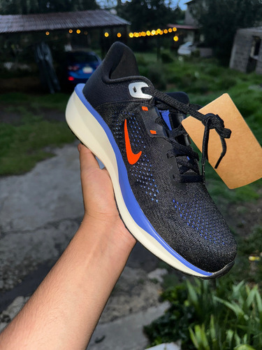 Nike Quest 6mx (Usado)