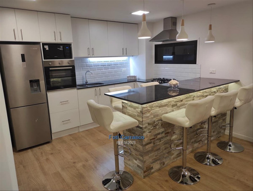 Imagen 7 de 17 de Apartamento En Venta Maldonado 2 Dormiotrios Cw182073