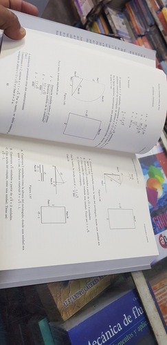 Libro Matematicas Para Arquitectos (Usado)