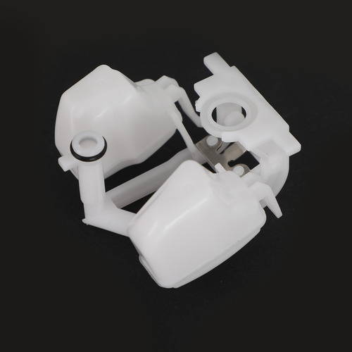 Carburador 2 Flotador Para Suzuki Bandit Gsf250 Gsf400 Dr250