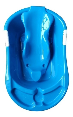 Bañera Tina Con Accesorio + Soporte Matalica