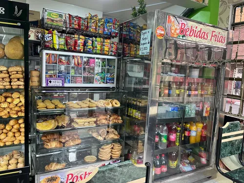 Panaderia