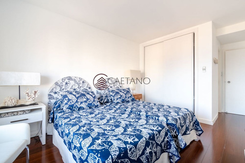 Imagen 15 de 30 de Apartamento En Punta Del Este, Punta Del Este - Punta Del Este Punta Del Este