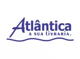 Atlântica Livraria
