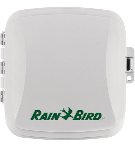 Imagem 2 de 4 de Controlador Esp Tm2 Wifi Outdoor 220v 12 Estações- Rain Bird