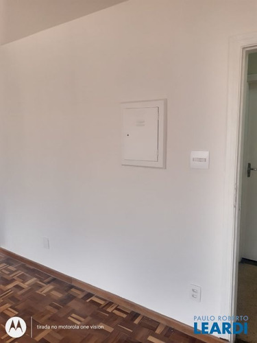 Imagem 10 de 15 de Conj. Comercial - Centro - Sp - 628781