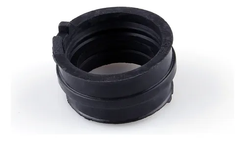 Interfaz De Carburador For Suzuki An400 (burgman 400) 99-09