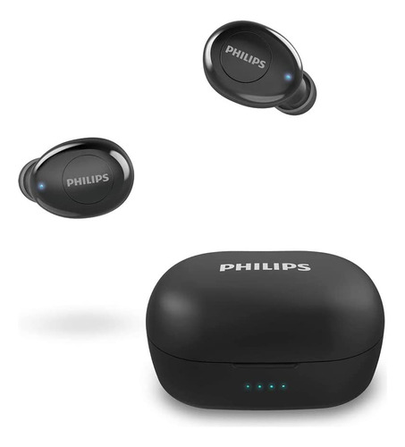 Philips T2205 Manos Libres Bluetooth Ipx4