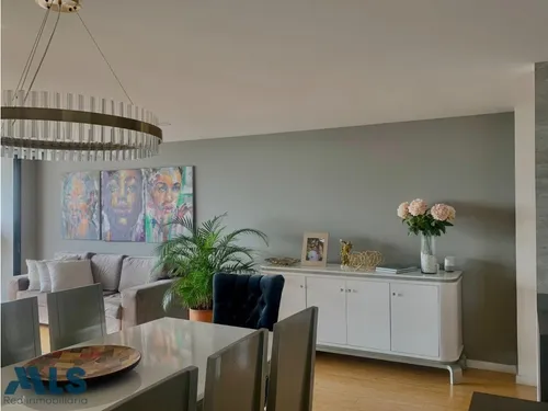 El Espacio Perfecto Para Encontrar Paz Y Tranquili...(mls#247742)