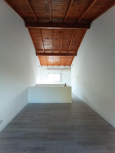 Casa En Versalles