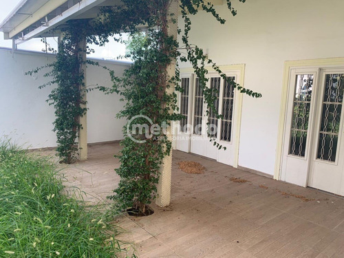 Casa - Ca00794 - 68215086