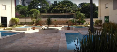 Imagem 6 de 10 de Apartamentos - Ref: V653