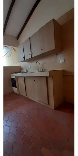 Venta De Casa Bifamiliar De 400mt2 En Los Cámbulos, Sur De Cali 8738.