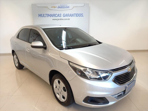 Imagem 2 de 10 de Cobalt 1.4 Mpfi Lt 8v Flex 4p Manual