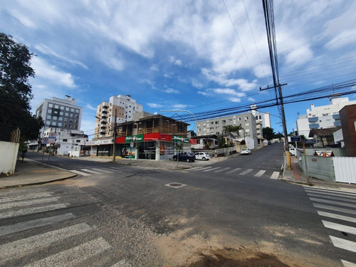 Imagem 2 de 6 de Predio Comercial - Centro - Ref: 26881 - V-26880
