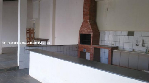 Imagem 1 de 3 de Terreno Para Venda Em Presidente Prudente, Jardim Paulista - 9291-46_2-442175