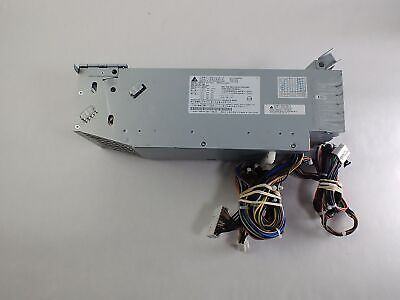 Lenovo 39y7389 20 Pin 920w 2u Server Power Supply For X3 Ttz