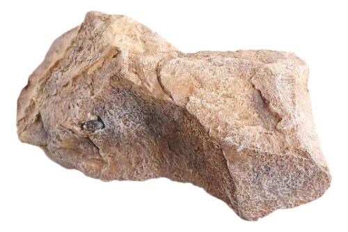 Adorno De Poliuretano Con Piedra Artificial, Versátil Y Real