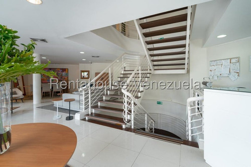Se Vende Excelente Local Comercial En La Trinidad Mls 25-17796