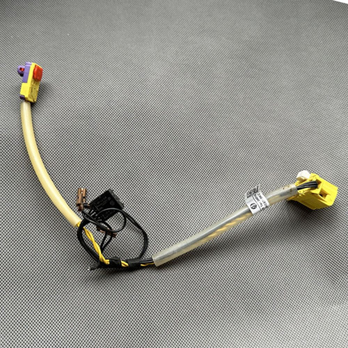 Cable De Volante Multifunción De Coche Para -fs