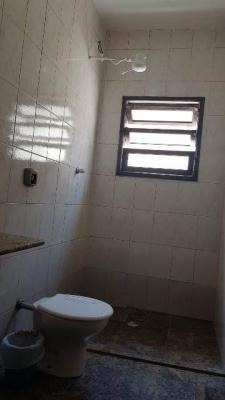Imagem 3 de 14 de Casa Com 2 Quartos Na Praia Das Gaivotas Em Itanhaém/sp Ca26