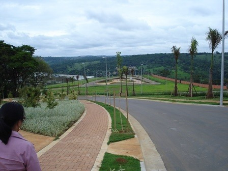 Imagem 4 de 9 de Lotes Em Condominio - Angicos - Ref: 38095 - V-38095