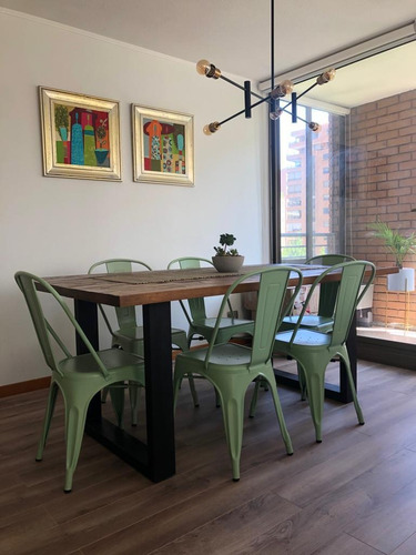 Precioso!! Remodelado - Impecable - 4 D 3 B 2 Estac Y 1 Bod