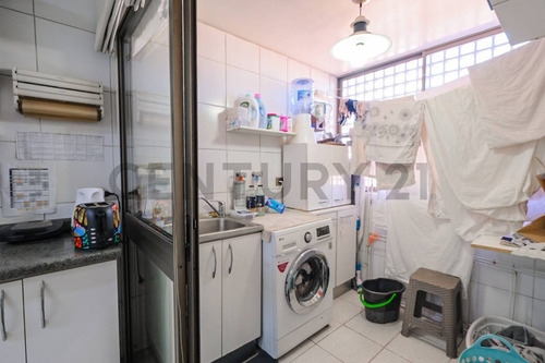 Venta Dpto. 3d Más Serv. 2e Y 2b
