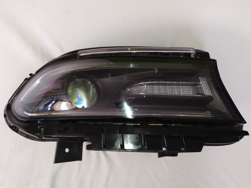 Faro Derecho De Dodge Charger 15-18 Original Usado. 