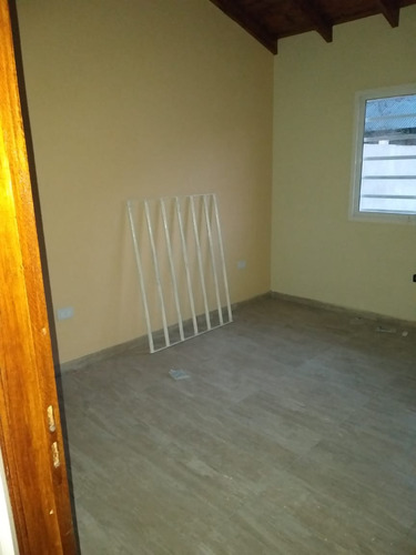 Imagen 6 de 8 de Chalets A Estrenar En Zona Centro De Mar Del Tuyu