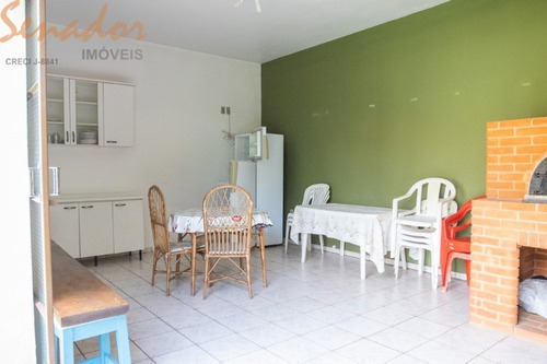 Chácara Para Compra Em Jundiaí - Ch00063 - 69200652